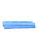 products/2370S18AS.jpg
