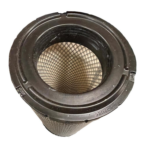 129935-12520 - Outer Air Filter Element 129935-12520 - Outer Air Filter Element