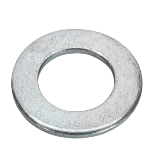 Emerald Parts | emeraldparts.com | 2212-3008 - M24 Anti-Vibration Washer - Powerscreen | Washers Emerald Parts | emeraldparts.com | 2212-3008 - M24 Anti-Vibration Washer - Powerscreen | Washers