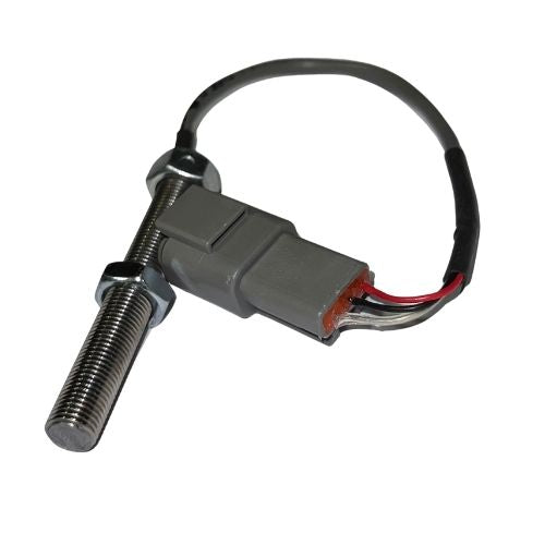 Emerald Parts | emeraldparts.com | 2451-9176 - Speed Pick Up - Powerscreen | Electrical Accessories Emerald Parts | emeraldparts.com | 2451-9176 - Speed Pick Up - Powerscreen | Electrical Accessories