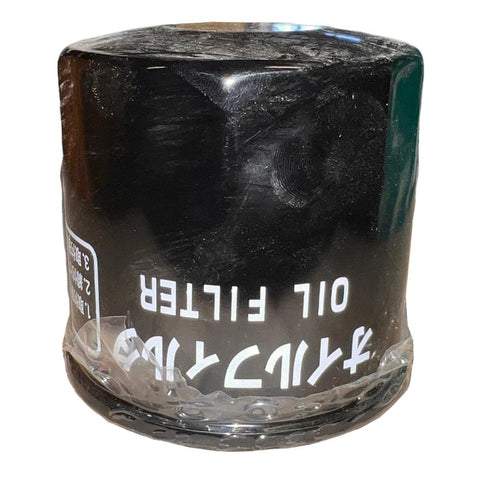 129150-35153 - Oil Filter 129150-35153 - Oil Filter
