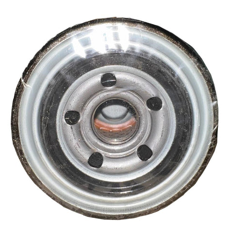 129150-35153 - Oil Filter 129150-35153 - Oil Filter