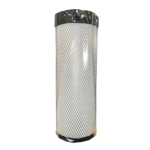1931043 - 15" Air Filter 1931043 - 15" Air Filter