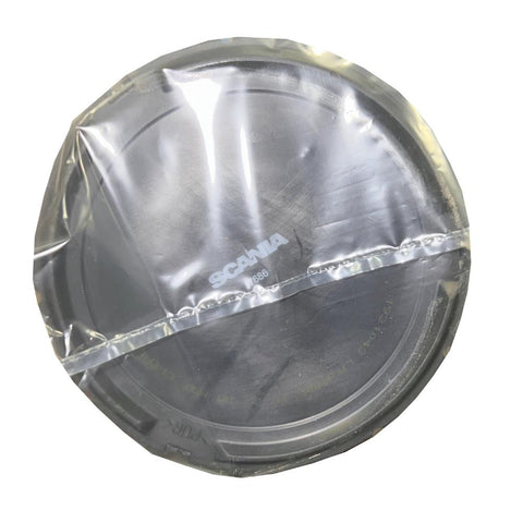 1931043 - 15" Air Filter 1931043 - 15" Air Filter