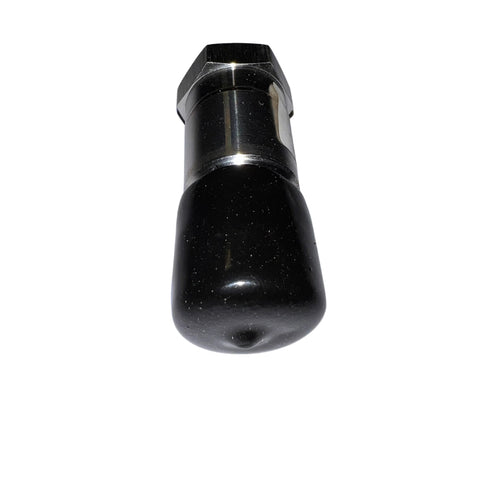 2452-1611 - PT Tech Pressure Transducer 2452-1611 - PT Tech Pressure Transducer
