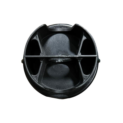 118-0869 - Safety Element 118-0869 - Safety Element