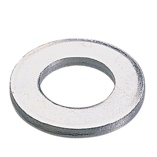 Emerald Parts | emeraldparts.com | 2212-3005 - M16 Anti-Vibration Washer - Powerscreen | Washers Emerald Parts | emeraldparts.com | 2212-3005 - M16 Anti-Vibration Washer - Powerscreen | Washers