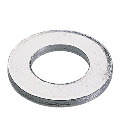 Emerald Parts | emeraldparts.com | 2212-3005 - M16 Anti-Vibration Washer - Powerscreen | Washers Emerald Parts | emeraldparts.com | 2212-3005 - M16 Anti-Vibration Washer - Powerscreen | Washers
