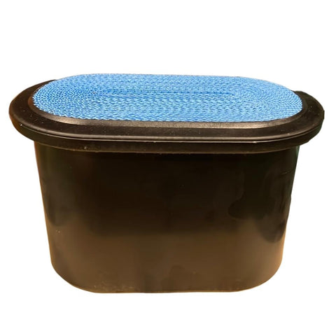 333/D2696 - Air Filter Main Element 333/D2696 - Air Filter Main Element