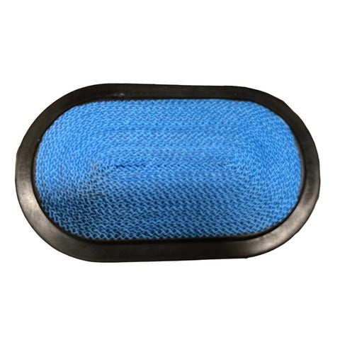 333/D2696 - Air Filter Main Element 333/D2696 - Air Filter Main Element