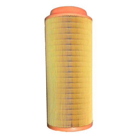 131-9257 - Outer Filter Insert 131-9257 - Outer Filter Insert