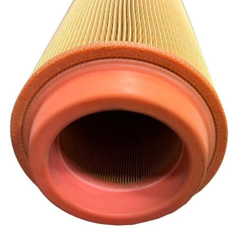 131-9257 - Outer Filter Insert 131-9257 - Outer Filter Insert