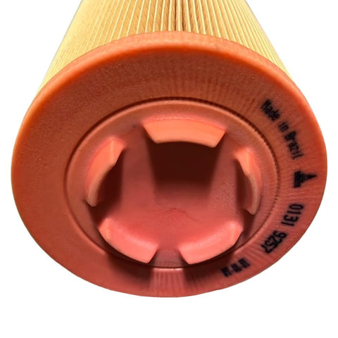 131-9257 - Outer Filter Insert 131-9257 - Outer Filter Insert