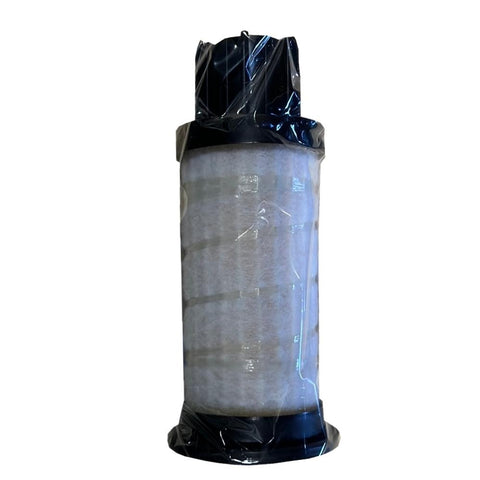 479-4133 - Ultra High Efficiency Fuel/Water Separator 479-4133 - Ultra High Efficiency Fuel/Water Separator