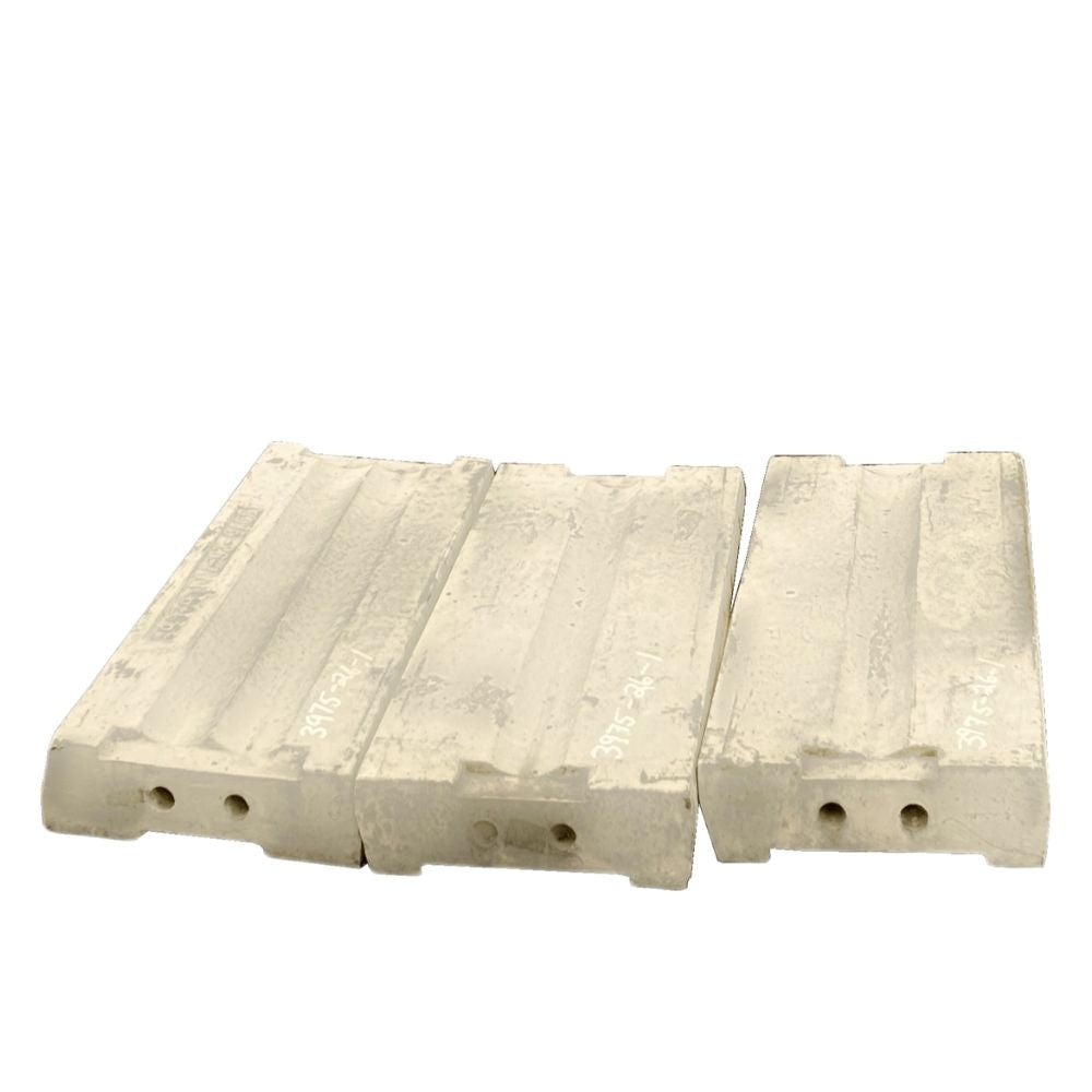 Emerald Parts | emeraldparts.com | 3975-26-1 - Toughened Chrome Blow Bar - Stedman | Blow Bars Emerald Parts | emeraldparts.com | 3975-26-1 - Toughened Chrome Blow Bar - Stedman | Blow Bars