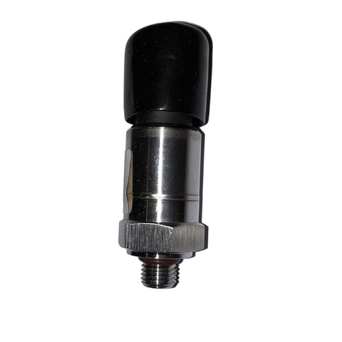 2452-1611 - PT Tech Pressure Transducer 2452-1611 - PT Tech Pressure Transducer