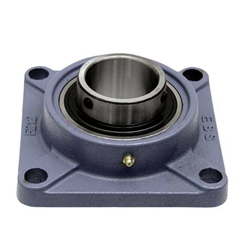 11.05.0229 - SF70 4-Bolt Flange Bearing 11.05.0229 - SF70 4-Bolt Flange Bearing