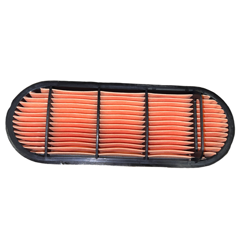 321-2412 - Air Filter 321-2412 - Air Filter