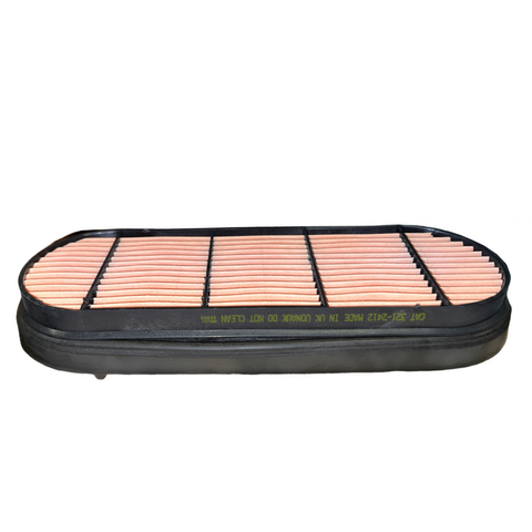 321-2412 - Air Filter 321-2412 - Air Filter