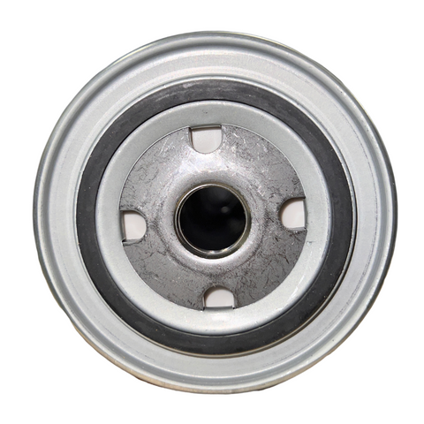 7W-2326 - Oil Filter 7W-2326 - Oil Filter