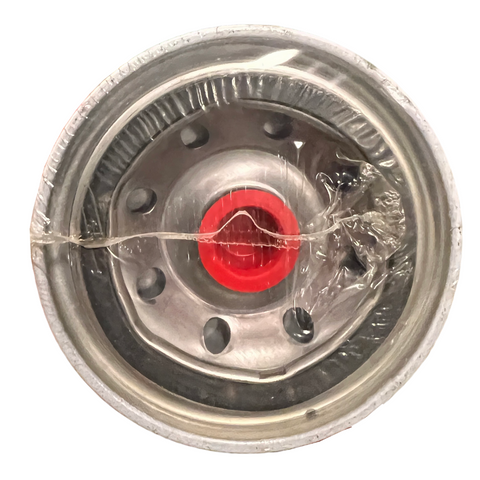 P554685 - Donaldson Spin On Coolant Filter P554685 - Donaldson Spin On Coolant Filter