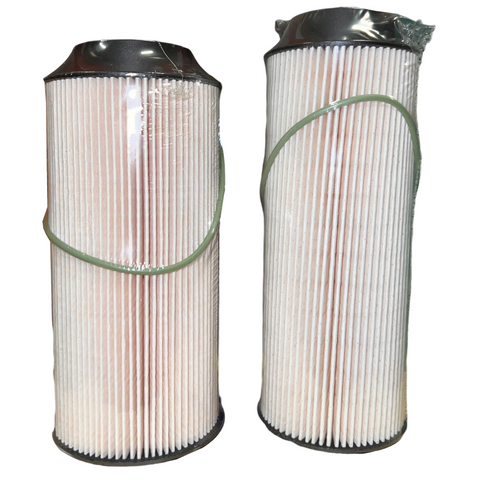 2003505 - Fuel Filter Kit 2003505 - Fuel Filter Kit