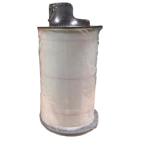 320/07853 - Fuel Pre-Filter 320/07853 - Fuel Pre-Filter