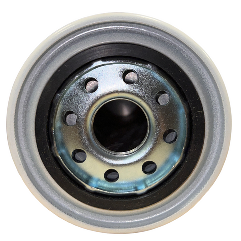 4517500158 - Oil Filter 4517500158 - Oil Filter
