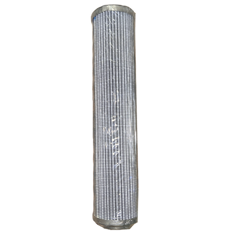 10.21.5048 - Hydraulic Pressure Filter 10.21.5048 - Hydraulic Pressure Filter