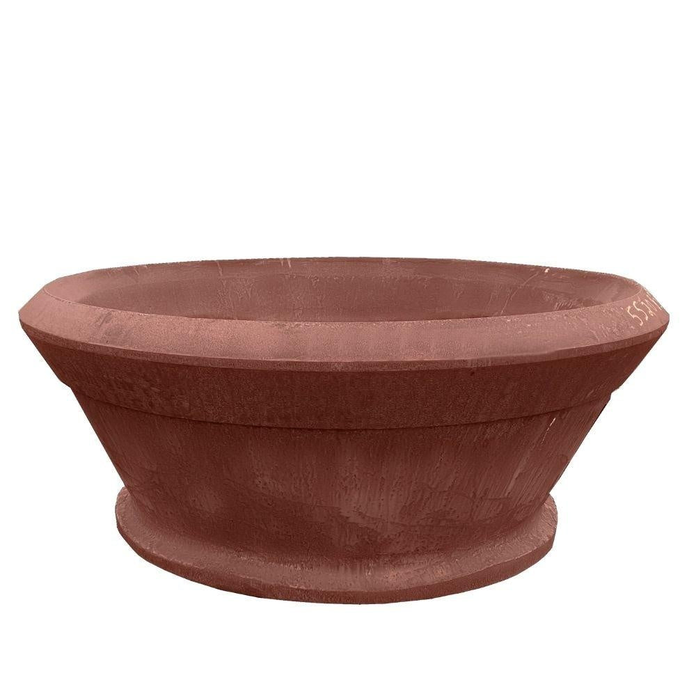 Emerald Parts | emeraldparts.com | 55208523 - Standard Bowl Liner - Nordberg | Liners Emerald Parts | emeraldparts.com | 55208523 - Standard Bowl Liner - Nordberg | Liners