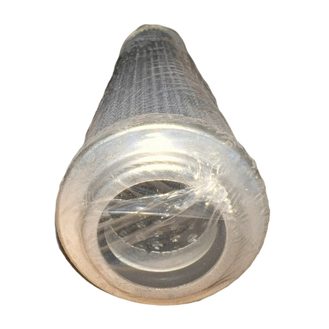 10.21.5048 - Hydraulic Pressure Filter 10.21.5048 - Hydraulic Pressure Filter