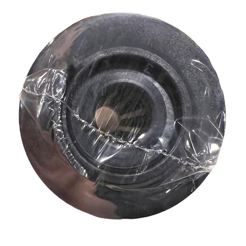 320/07853 - Fuel Pre-Filter 320/07853 - Fuel Pre-Filter