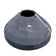 products/6039106TT.jpg