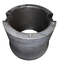 Emerald Parts | emeraldparts.com | 603/929 - Mantle Nut - Powerscreen | Mantle Nut