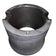 products/603929.jpg