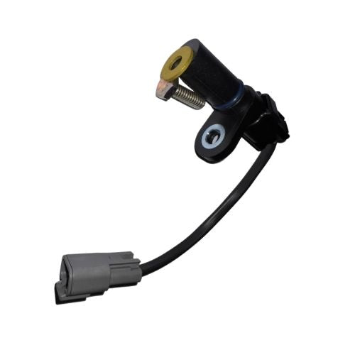Emerald Parts | emeraldparts.com | 65505835 - VR Speed Sensor - Powerscreen | Sensor Emerald Parts | emeraldparts.com | 65505835 - VR Speed Sensor - Powerscreen | Sensor