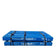 products/706225S25TCR.jpg