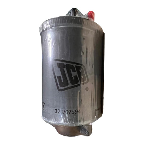 320/07394 - Fuel Filter 320/07394 - Fuel Filter