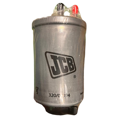 320/07394 - Fuel Filter 320/07394 - Fuel Filter
