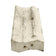 products/9751.jpg