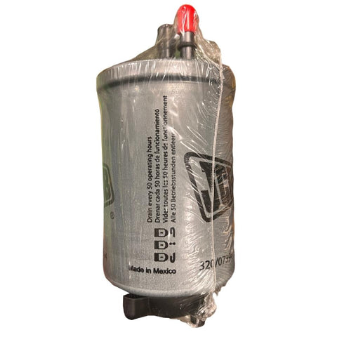 320/07394 - Fuel Filter 320/07394 - Fuel Filter