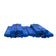 products/A6984S25TCR.jpg