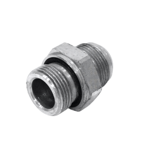 2060231 - 1/4"x3/8" Adaptor M/M P/P BSP 2060231 - 1/4"x3/8" Adaptor M/M P/P BSP