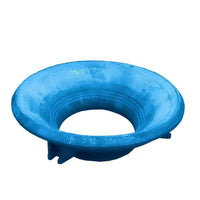 Emerald Parts | emeraldparts.com | B-272-360 - Fine Concave - Telsmith | Cones