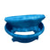 products/B-272-430.jpg