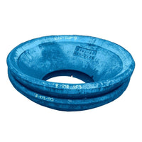 Emerald Parts | emeraldparts.com | B-272-453 - 36" Fine Coarse Mantle - Telsmith | Mantle