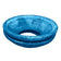 products/B-272-453.jpg