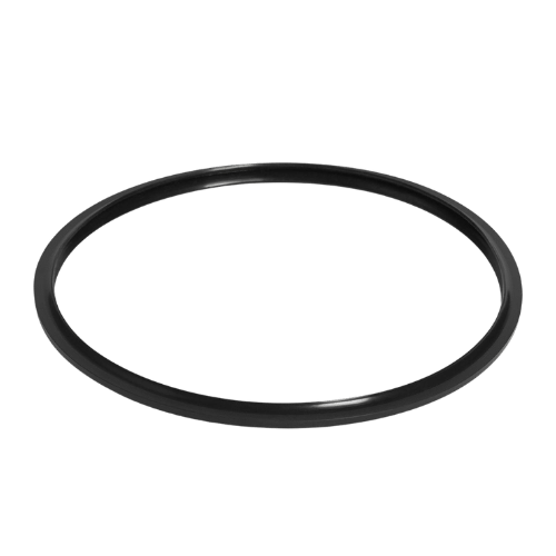 Emerald Parts | emeraldparts.com | 629/163 - Outer O-Ring - Emerald Parts | Seals + Seal Kits Emerald Parts | emeraldparts.com | 629/163 - Outer O-Ring - Emerald Parts | Seals + Seal Kits