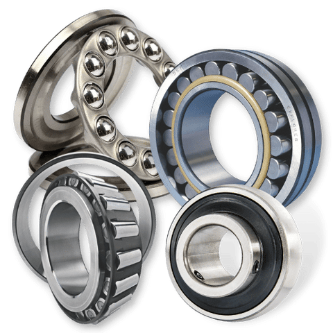 Emerald Parts | emeraldparts.com | 12050990 - 16x5 Deck Bearing Drive Side Complete - Powerscreen | Bearing Sets Emerald Parts | emeraldparts.com | 12050990 - 16x5 Deck Bearing Drive Side Complete - Powerscreen | Bearing Sets