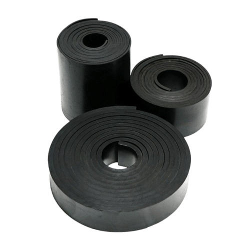Emerald Parts | emeraldparts.com | 4SKIRT - 32', 4" Wide Skirt Roll - Emerald Parts | Skirting Emerald Parts | emeraldparts.com | 4SKIRT - 32', 4" Wide Skirt Roll - Emerald Parts | Skirting